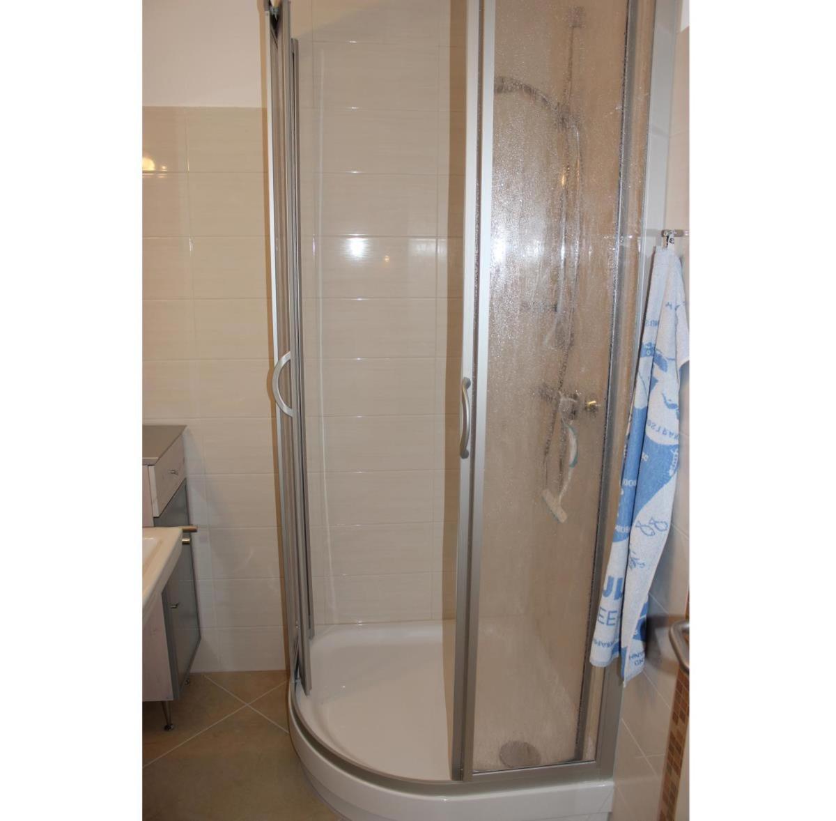 Ferienwohnung Ostseeblick Đảo Đảo Fehmarn Ngoại thất bức ảnh